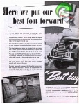 Buick 1939 068.jpg